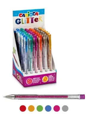 Imagen del producto 8003511421663