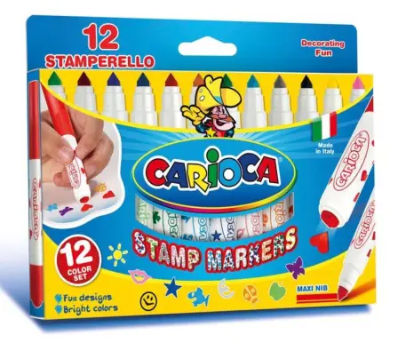 Imagen del producto 8003511422400