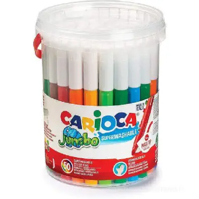 Imagen del producto 8003511423124