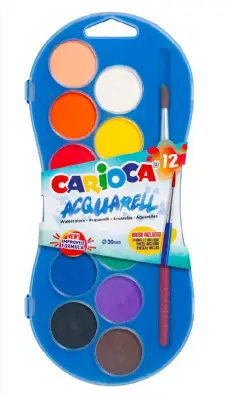 Imagen del producto 8003511424046