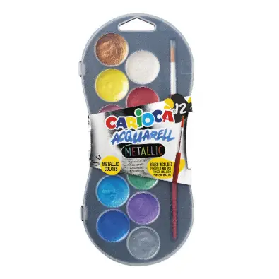 Imagen del producto 8003511424077