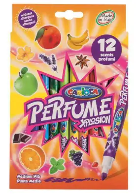 Imagen del producto 8003511426729