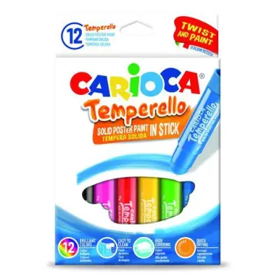 Imagen del producto 8003511427184