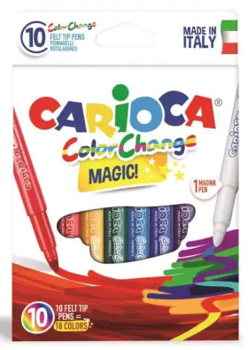 Imagen del producto 8003511427771