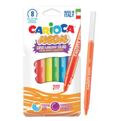 Imagen del producto 8003511427856