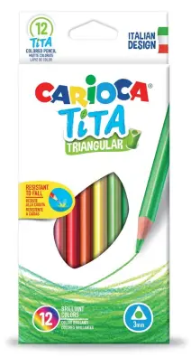 Imagen del producto 8003511427863