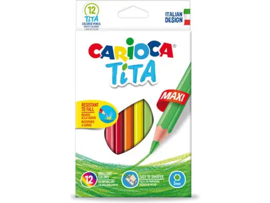 Imagen del producto 8003511427894