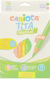 Imagen del producto 8003511427917