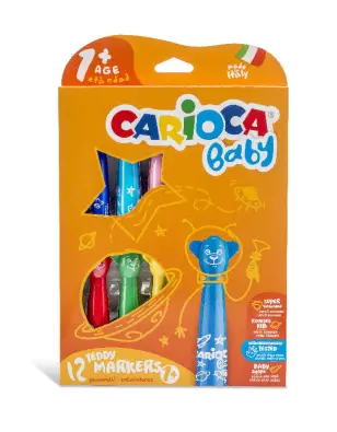 Imagen del producto 8003511428167