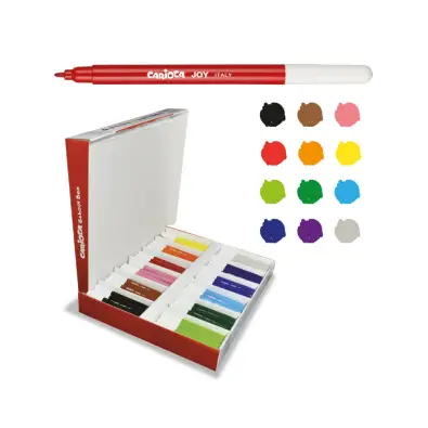 Imagen del producto 8003511428266