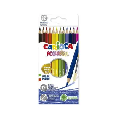 Imagen del producto 8003511428570