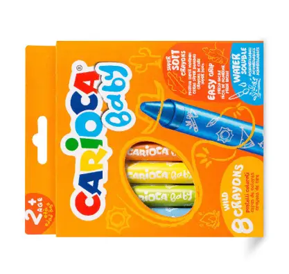 Imagen del producto 8003511428921