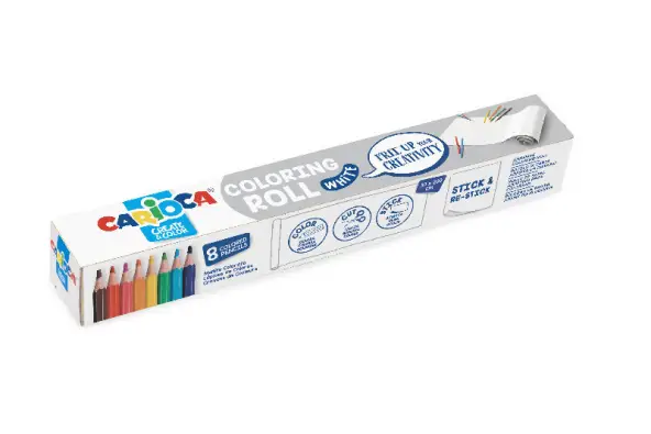 Imagen del producto 8003511429805