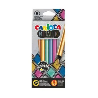 Imagen del producto 8003511430122