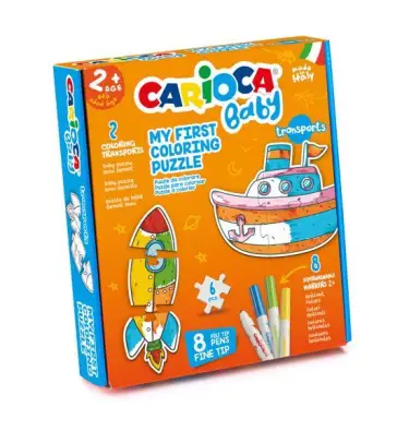 Imagen del producto 8003511430801