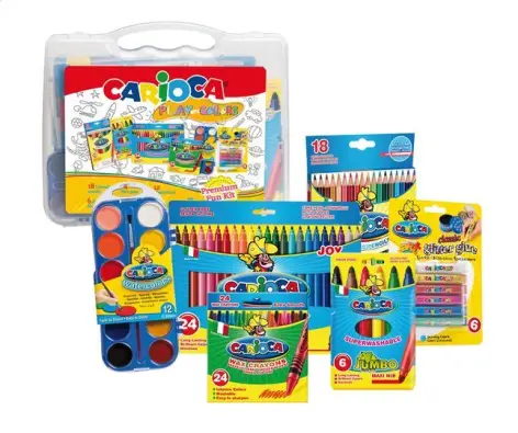 Imagen del producto 8003511432621