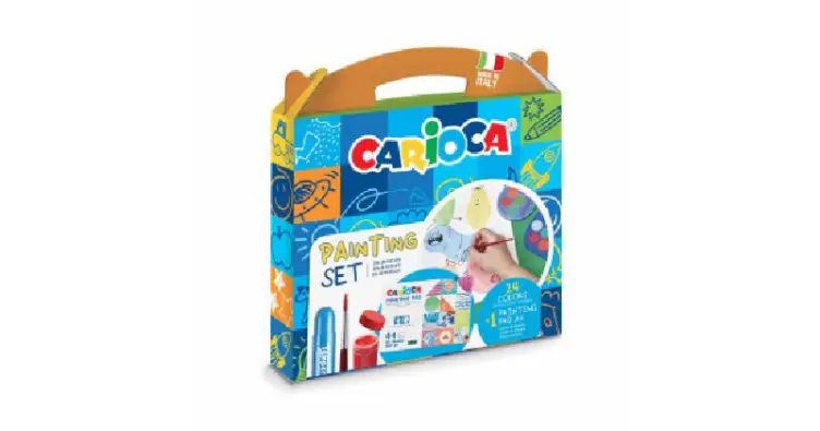 Imagen del producto 8003511432966