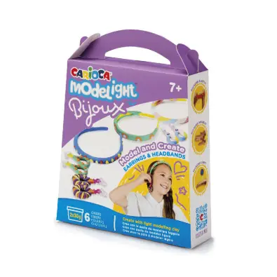 Imagen del producto 8003511433291