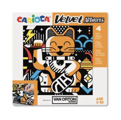 Imagen del producto 8003511436032