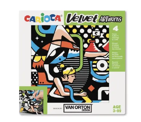 Imagen del producto 8003511436049