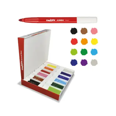 Imagen del producto 8003511438265