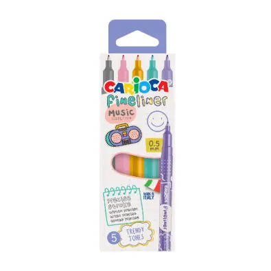 Imagen del producto 8003511441012