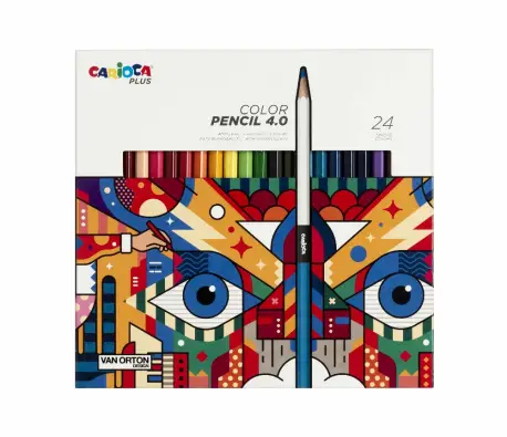 Imagen del producto 8003511452032