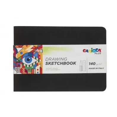 Imagen del producto 8003511452230