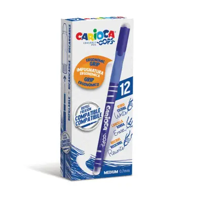 Imagen del producto 8003511460396