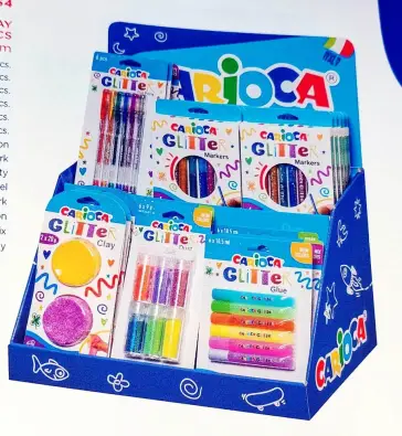 Imagen del producto 8003511512644