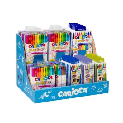 Imagen del producto 8003511542269