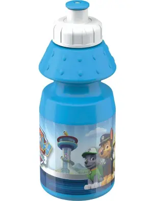 Imagen del producto 8003990650646