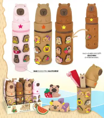 Imagen del producto 8007509138311