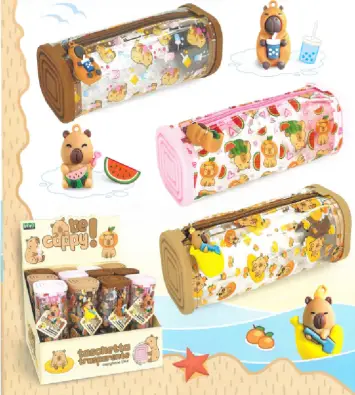 Imagen del producto 8007509138342