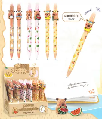 Imagen del producto 8007509138403