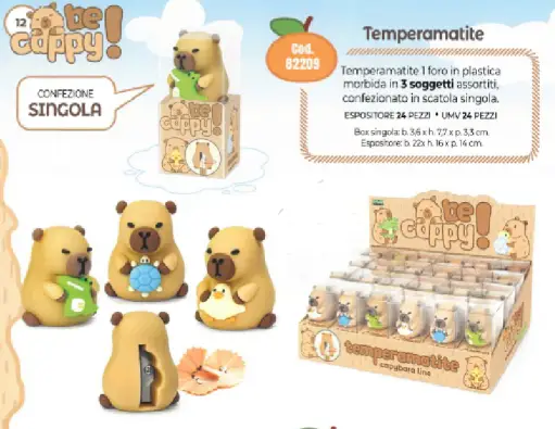 Imagen del producto 8007509138847