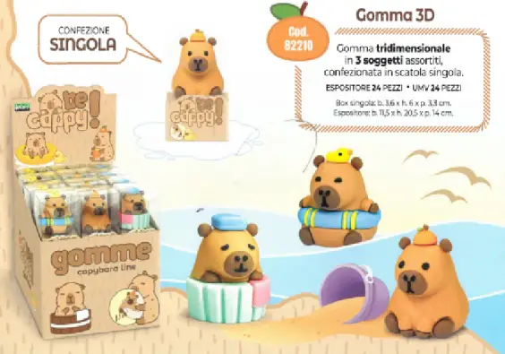 Imagen del producto 8007509138885