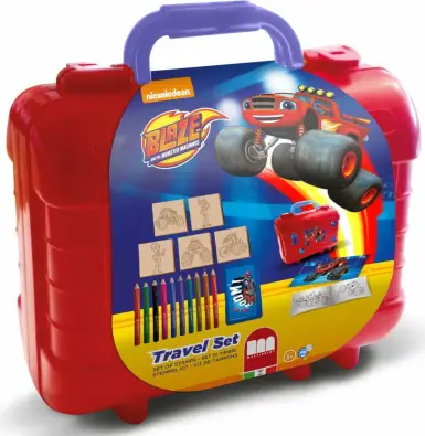 Imagen del producto 8009233429147