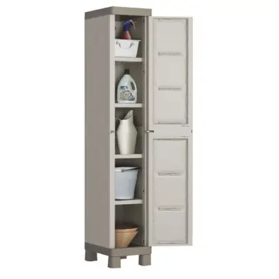 Imagen del producto 8013183022419