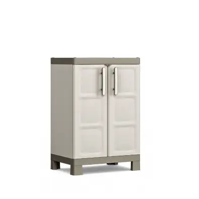 Imagen del producto 8013183039417