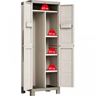 Imagen del producto 8013183039424