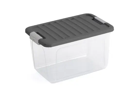 Imagen del producto 8013183108342