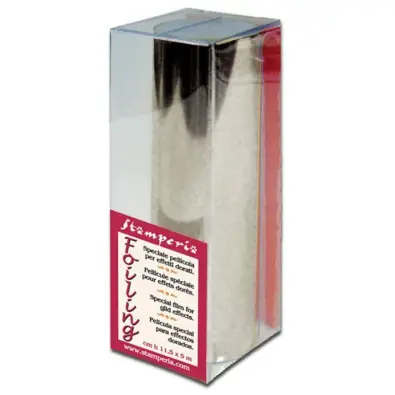 Imagen del producto 8024273150431