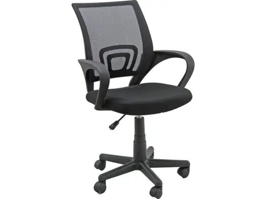 Imagen del producto 8050043747037