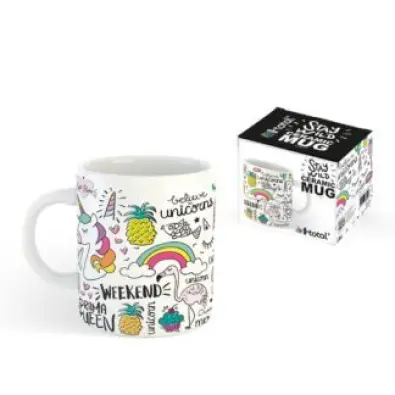 Imagen del producto 8051128668193