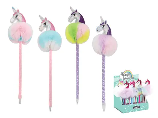 Imagen del producto 8051160410392