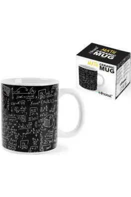 Imagen del producto 8057711461288