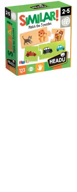 Imagen del producto 8059591420768