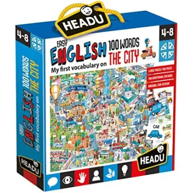 Imagen del producto 8059591421000