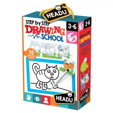 Imagen del producto 8059591421062